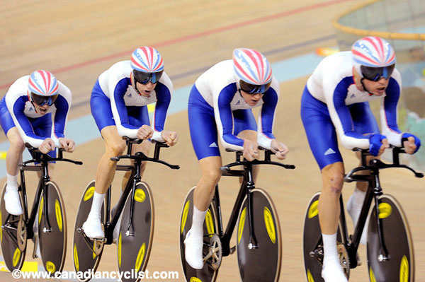 2008 Beijing Olympic Games