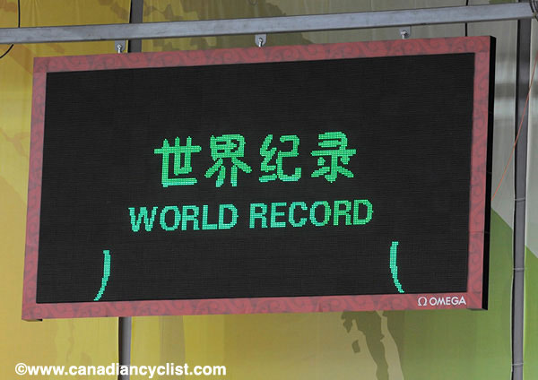 2008 Beijing Olympic Games