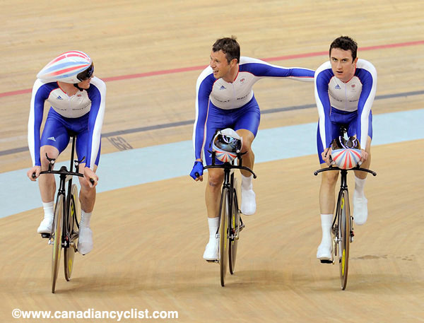 2008 Beijing Olympic Games