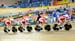 2008 Beijing Olympic Games