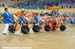 2008 Beijing Olympic Games