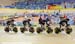 2008 Beijing Olympic Games