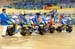 2008 Beijing Olympic Games