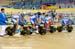 2008 Beijing Olympic Games