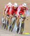 2008 Beijing Olympic Games