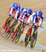 2008 Beijing Olympic Games