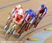 2008 Beijing Olympic Games
