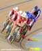 2008 Beijing Olympic Games