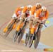 2008 Beijing Olympic Games