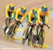 2008 Beijing Olympic Games