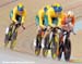 2008 Beijing Olympic Games
