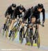 2008 Beijing Olympic Games