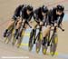 2008 Beijing Olympic Games
