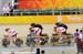 2008 Beijing Olympic Games