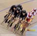 2008 Beijing Olympic Games