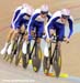 2008 Beijing Olympic Games
