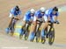 2008 Beijing Olympic Games
