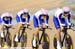 2008 Beijing Olympic Games