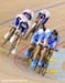 2008 Beijing Olympic Games