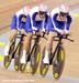 2008 Beijing Olympic Games