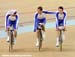 2008 Beijing Olympic Games