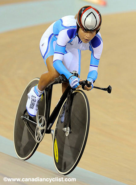 2008 Beijing Olympic Games