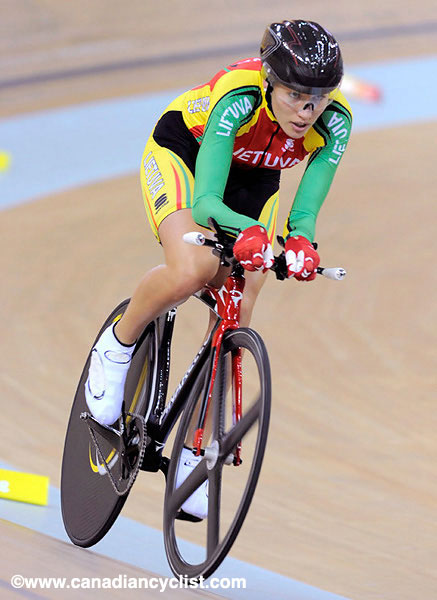 2008 Beijing Olympic Games