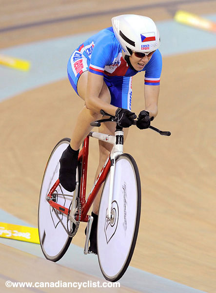 2008 Beijing Olympic Games