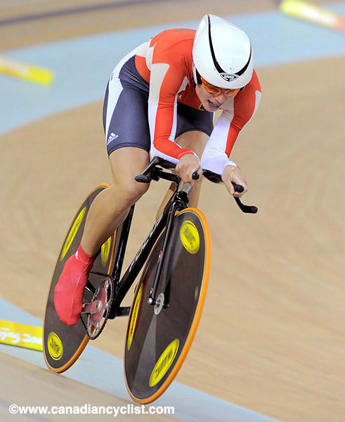2008 Beijing Olympic Games