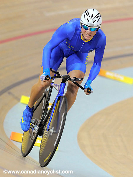 2008 Beijing Olympic Games