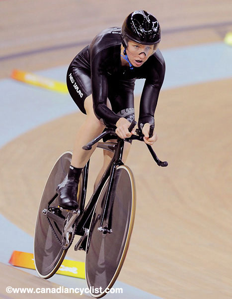 2008 Beijing Olympic Games