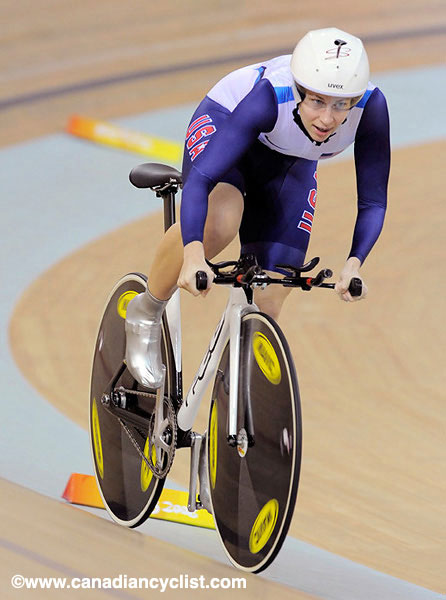 2008 Beijing Olympic Games