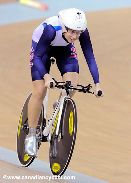 2008 Beijing Olympic Games