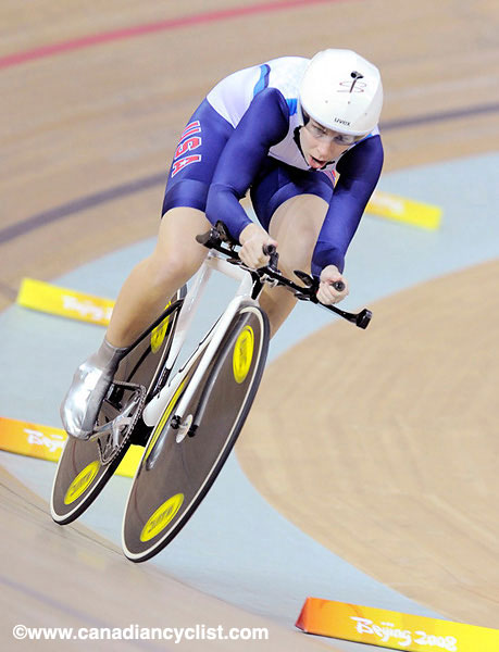 2008 Beijing Olympic Games