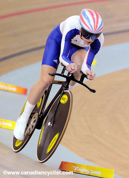 2008 Beijing Olympic Games