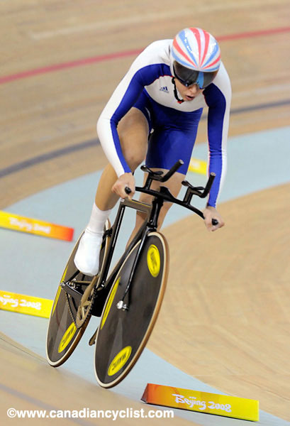 2008 Beijing Olympic Games