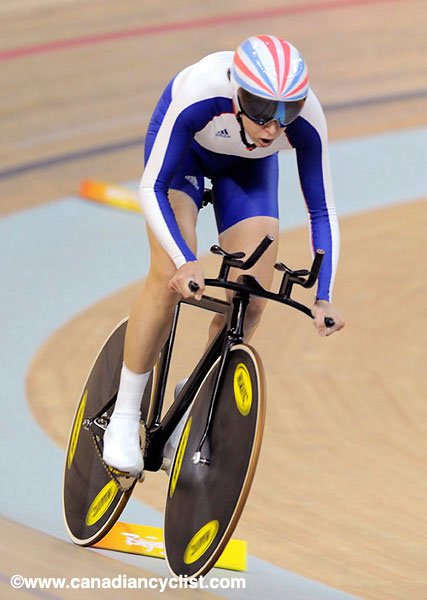 2008 Beijing Olympic Games