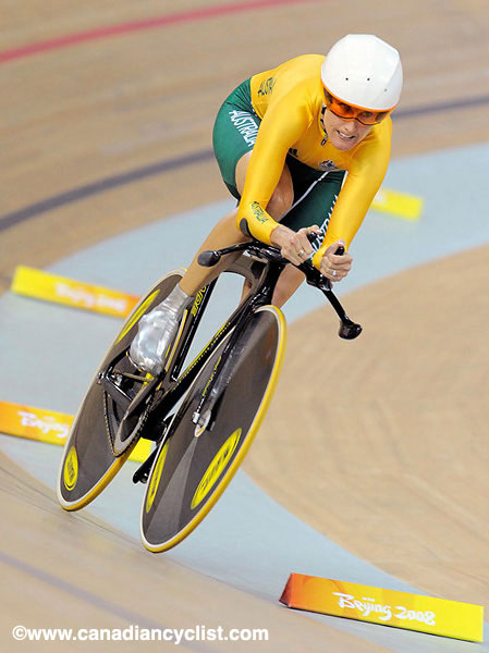2008 Beijing Olympic Games