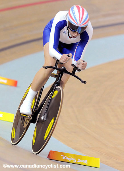 2008 Beijing Olympic Games