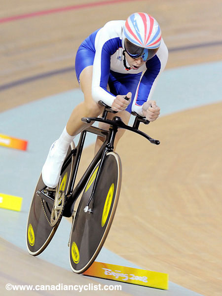 2008 Beijing Olympic Games