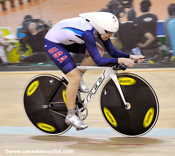 2008 Beijing Olympic Games