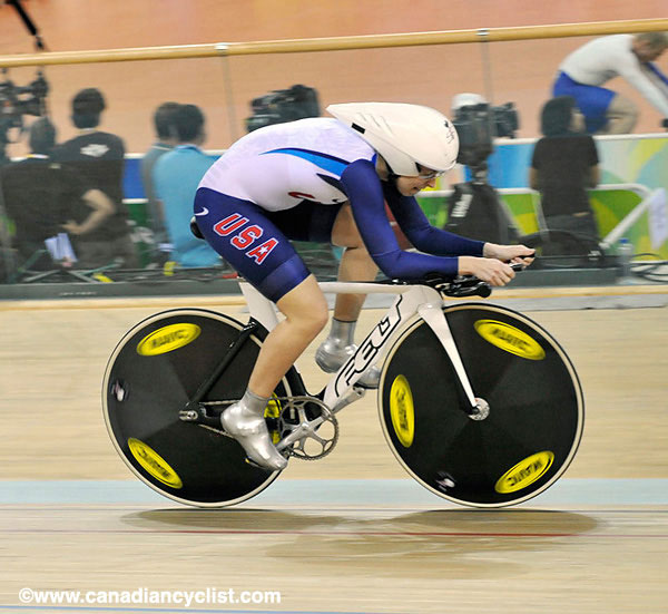 2008 Beijing Olympic Games