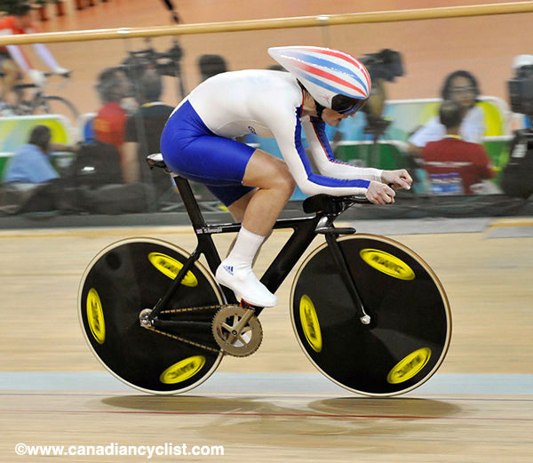 2008 Beijing Olympic Games