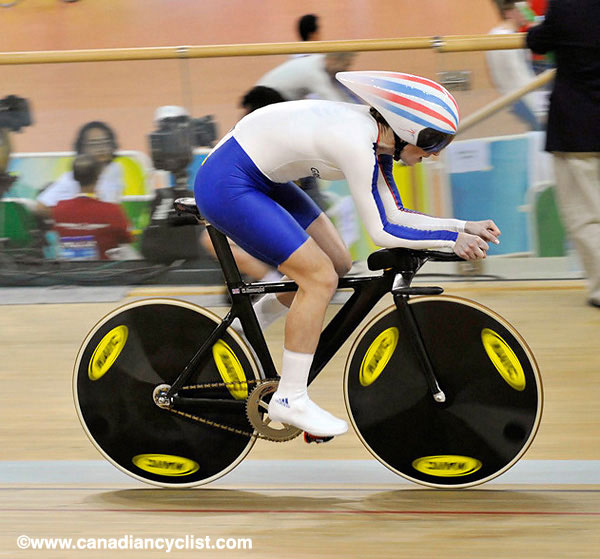 2008 Beijing Olympic Games