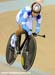 2008 Beijing Olympic Games