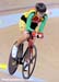 2008 Beijing Olympic Games
