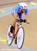 2008 Beijing Olympic Games