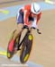 2008 Beijing Olympic Games
