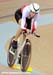 2008 Beijing Olympic Games