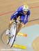 2008 Beijing Olympic Games